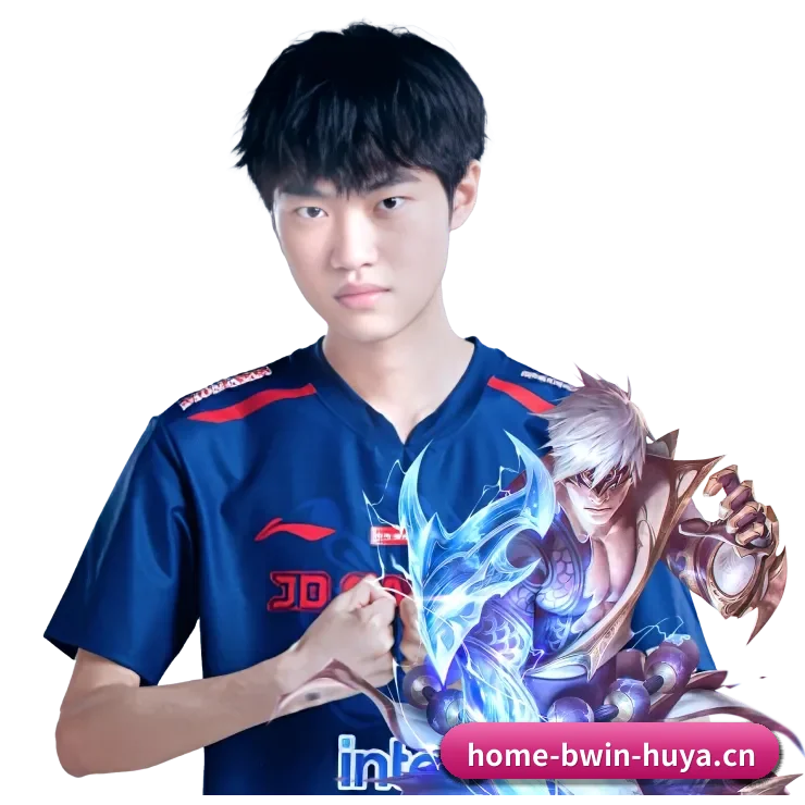 必赢体育 APP - bwin